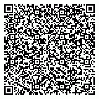 vCard 79803453005
