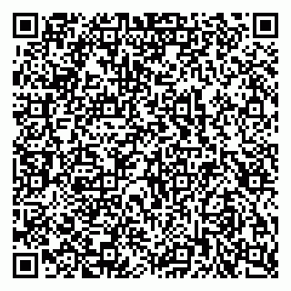 vCard 79803453006