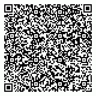 vCard 79803453007
