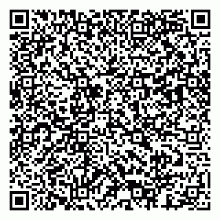 vCard 79803453008