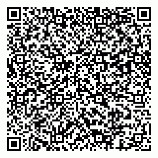 vCard 79803453009