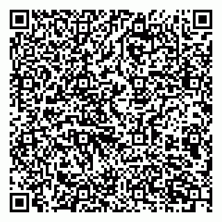vCard 79803453011