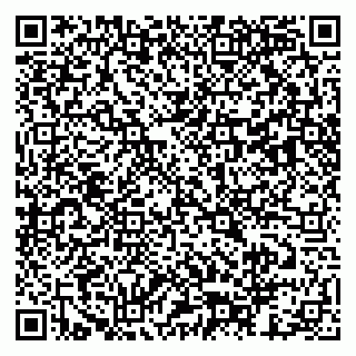 vCard 79803453012