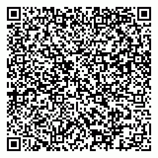 vCard 79803453013