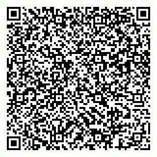 vCard 79803453014