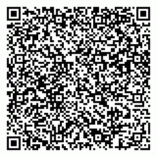 vCard 79803453015
