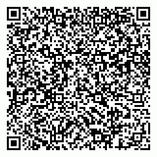 vCard 79803453016
