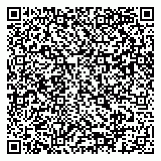 vCard 79803453017