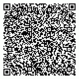 vCard 79803453018