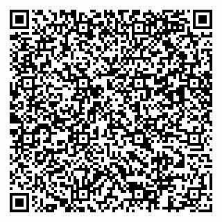 vCard 79803453019