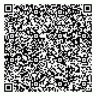 vCard 79803453020