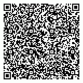 vCard 79803453021
