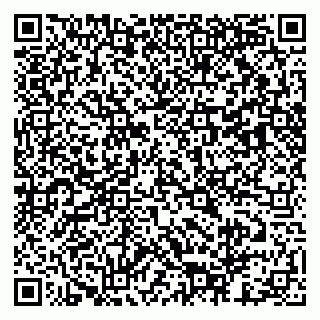 vCard 79803453022