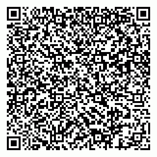 vCard 79803453023