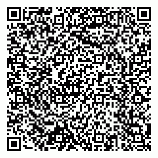 vCard 79803453024