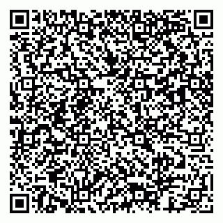 vCard 79803453025