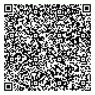 vCard 79803453026