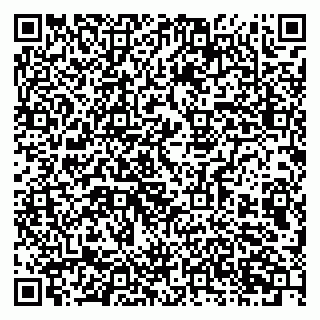 vCard 79803453027