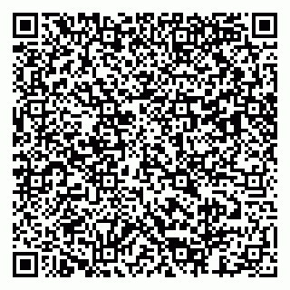 vCard 79803453028