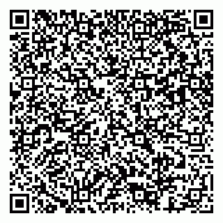 vCard 79803453029