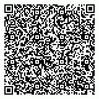 vCard 79803453030
