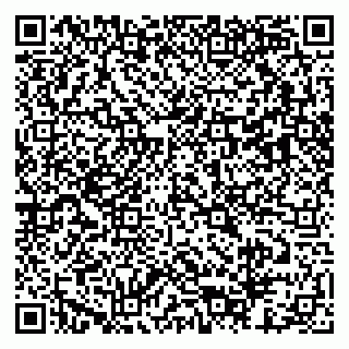 vCard 79803453031