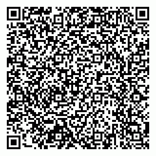 vCard 79803453032