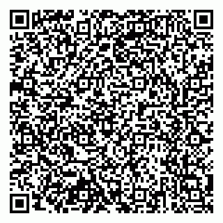 vCard 79803453033