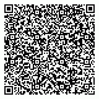 vCard 79803453034