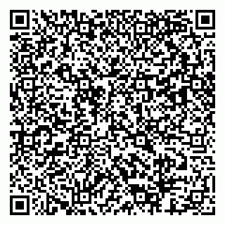 vCard 79803453035