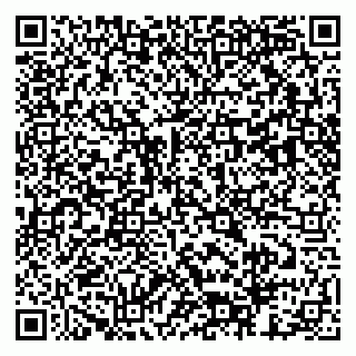 vCard 79803453036