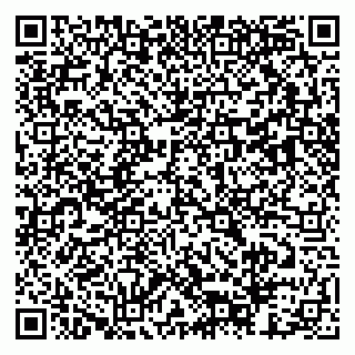 vCard 79803453037