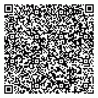 vCard 79803453038