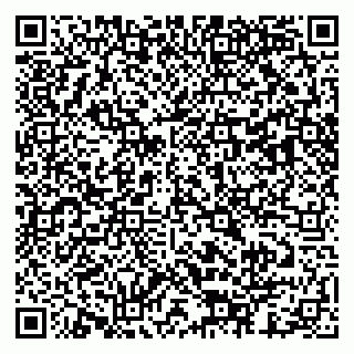 vCard 79803453040