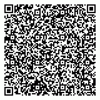 vCard 79803453041