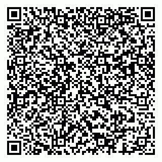 vCard 79803453042