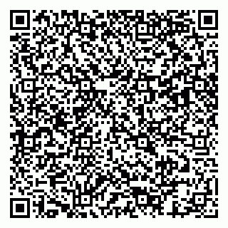vCard 79803453043