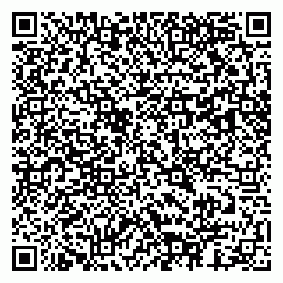 vCard 79803453044
