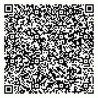 vCard 79803453045