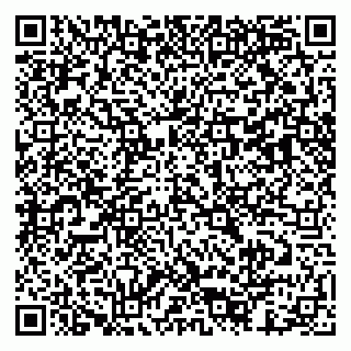 vCard 79803453046