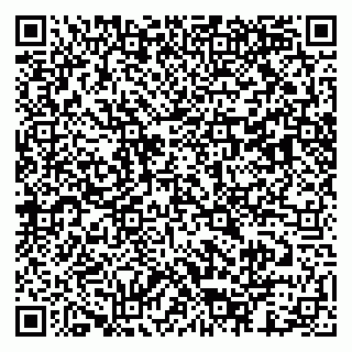 vCard 79803453047