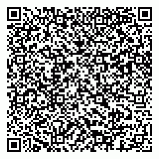 vCard 79803453048