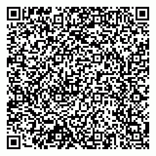 vCard 79803453049