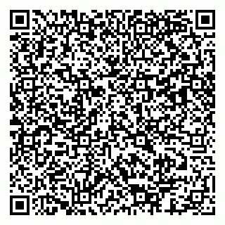 vCard 79803453050