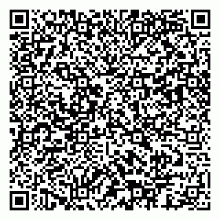 vCard 79803453051