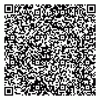 vCard 79803453052