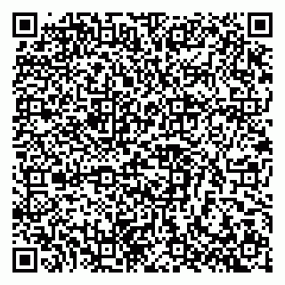 vCard 79803453053