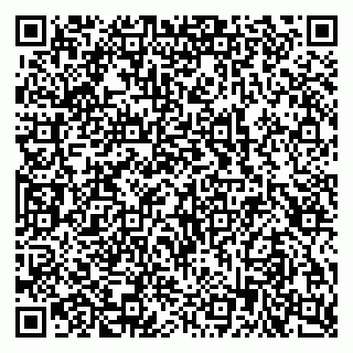 vCard 79803453054