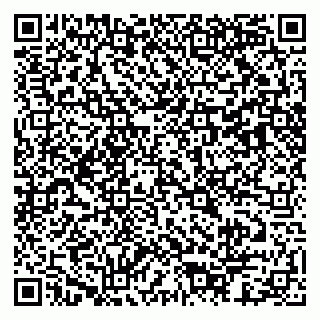 vCard 79803453055