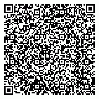 vCard 79803453056